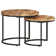 Table basse Ivaldo