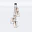 Else 5 - Light Cluster Pendant