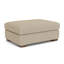 Square Ottoman-204361016