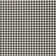 Houndstooth