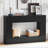 55" Console Table-1854039086