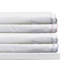 Ensemble de draps 100% coton 300 fils Bara-1269302740-1302636324