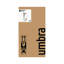 HUBBA PILL MIRROR 157x45 TITANIUM-119418740-119418741