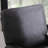 Hoopeston 33.6'' Wide Faux Leather Manual Club Recliner-1625872500