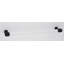Royale Acrylic Bar / Handle Pull-41083159-124390089