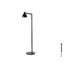 Lampe sur pied Venice-752029103