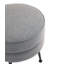 Repose-pieds Bailey Mid-Century-1028311043-1028311041