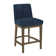 Manhattan 38" Counter Stool