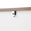 Commode 4 tiroirs Modern