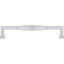 Southerland Bar Pull-204498766-256619168