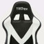 Fauteuil de jeu Techni Sport TS-92-1920077236