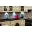Bar Pull-100556038-128768234