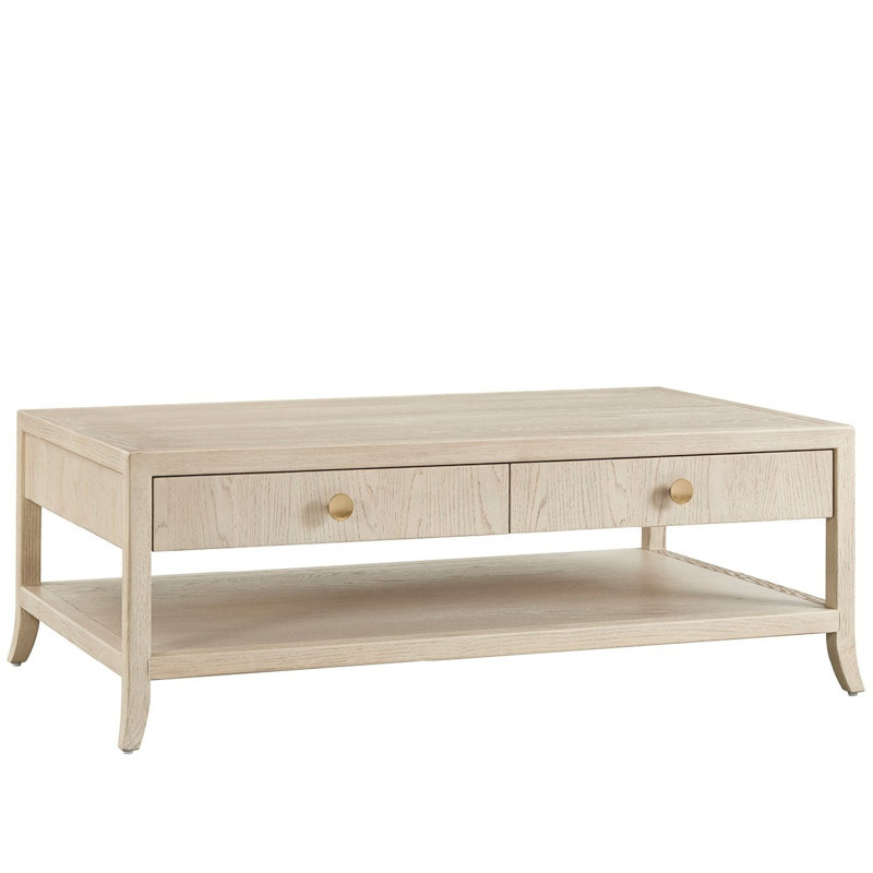 Table basse Velora