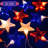 Guilaine 79'' LED String Lights