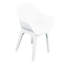 Ghibli Garden Chair-1420770801