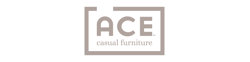 Logo Ace Casual Furniture™