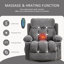 Fauteuil inclinable-1461232945