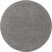Santosha Shag Rug-542896173-586694251