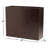 Connoisseur Handmade Planter Box-1465231824-1451681786