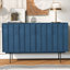 Buffet de 55,3 po Abery-79188845