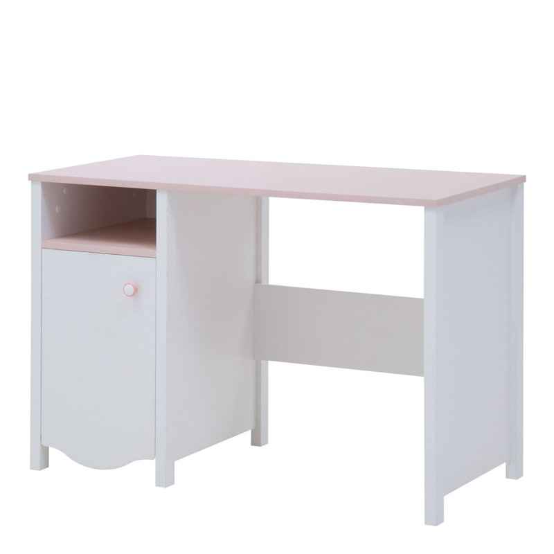 Felicity Computer Desk