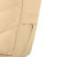 Housse de coussin Ayvion-560720151-659479464