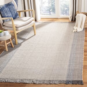 https://assets.wfcdn.com/im/69932421/resize-h300-w300%5Ecompr-r85/6610/66101804/Zolt%C3%A1n+Flatweave+Cotton+Striped+Rug.jpg