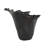 Bia Ceramic / Porcelain Table Vase-98716361