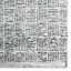 Jaipur Living Mugler RIZ05 Handknotted Geometric Ivory and Gray Area Rug (10'x14')-421577138