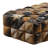 Vetta Box Black
