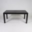 Aayushi Rectangular 200 Cm L x 90 Cm W Dining Table-387285194-395927242
