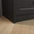 Aneecia 63” W 9 - Drawer Dresser-1775857295