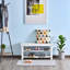 8 Pair Shoe Rack-1682536729