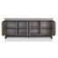 Eltingville 180cm Sideboard-29352250