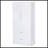 Tall Bathroom Storage Cabinet-1628469942