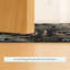 Tapis intérieur / extérieur lavable à la machine pour enfants Chantille ACN2512-426531334-426531338