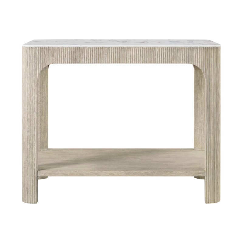 Horizon End Table