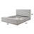 Linen Bed w/Storage-1567832349