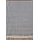 Echo Geometric Indoor Rug