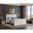 Elias Upholstered Platform Bed-94192892-94192889