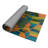 Sunkissed Horizon Indoor And Outdoor Area Rug-599106947