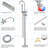 Tub Spout-78407949