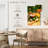 Kerrick Tropical Spa-106427787