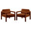 Ensemble de 2 fauteuils Solaris-1431386074