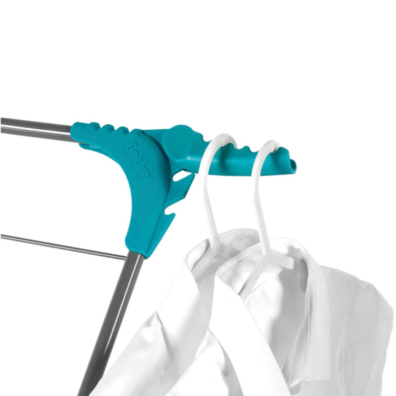 64cm Clothing Rack