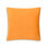 Noah Velvet Square Accent Pillow