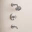 Purist® Pressure-Balancing Thermostatic Tub and Shower Faucet-1751110-65158939-126228654