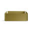 Tabs Desk Organizer-66202472
