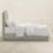 Elsie Platform Bed-252147571-252147580