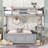 Bunk Bed with Desk-1729472630-1729472521